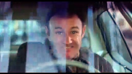 French Connection (1972) - Bande annonce