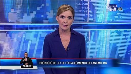 Ley daría posibilidad de salir temprano a empleados en aniversarios y cumpleaños
