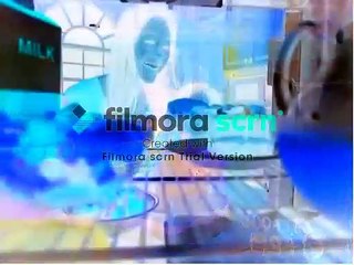 Baby Wordsworth in G Major [Part 1]