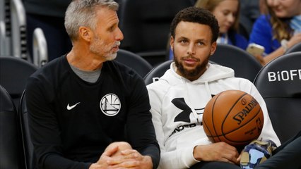 Top Five Highest-Paid Players in the NBA