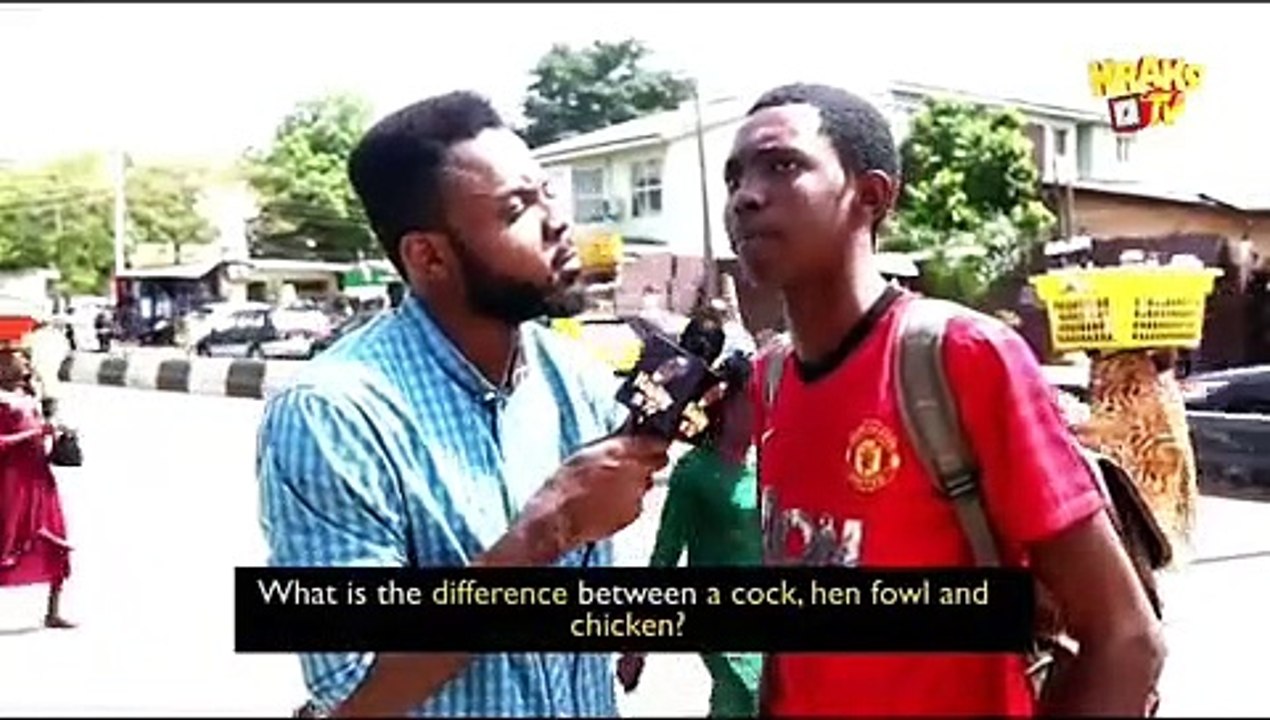 Question_difference_between_cock_hen_fowl_and_chicken
