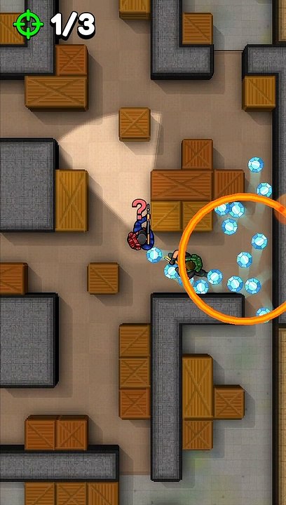 Minecraft Cloud Gaming Boss (Video Gaming) Mod (Video Gaming) 2012 In Video Gaming  | Minecraft  | Ron Gaming Minecraft | Game  | gaming | Pubg |  pubg game | balveer  | Ball Veer | science | ron gaming live |  beast boy | beast boy shub minecraft