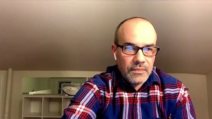 Suns Spurs NBA Pick Tony T Brian Bitler 1/24/2020