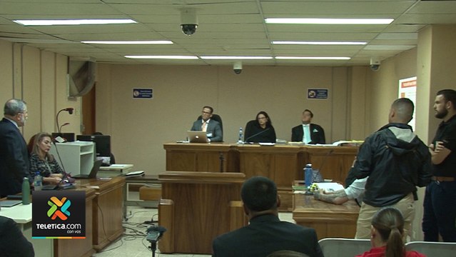 tn7-juicio-continua-230120