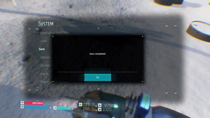 DEATH STRANDING FIRST TIME PLAYTHROUGH PART 130