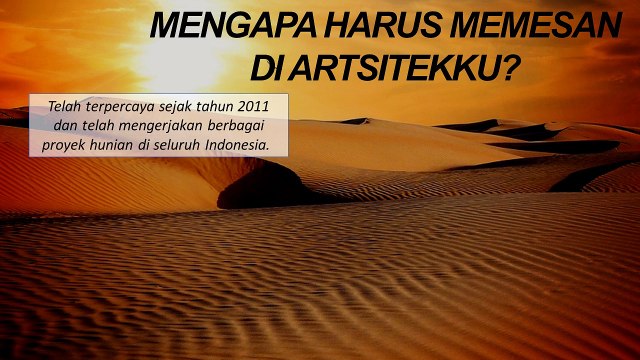 CALL / WA 0813 3034 9099 Rumah Mungil Kediri