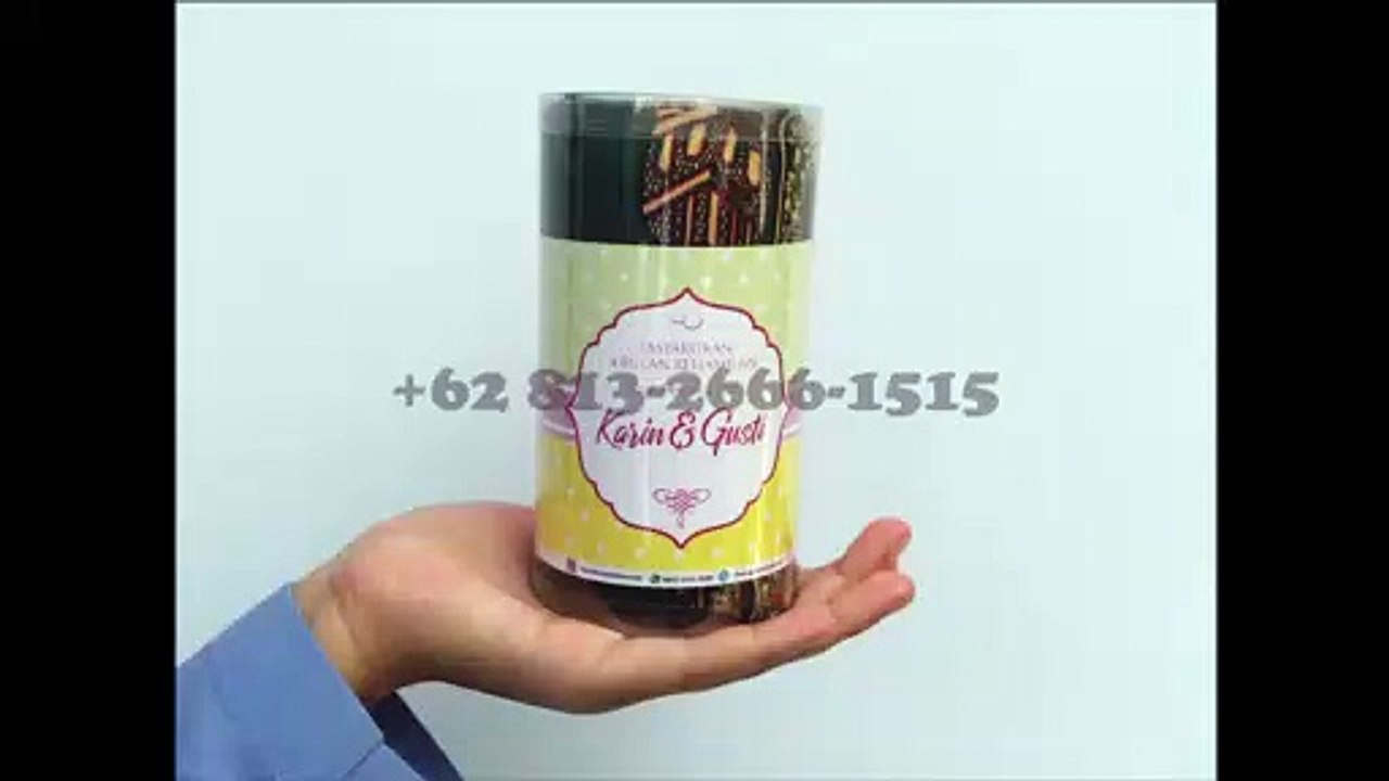PROMO!!! +62 813-2666-1515, Souvenir Pengajian 4 Bulanan Kehamilan Terunik di Mamuju