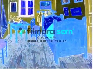 Baby Wordsworth in G Major [Part 3]