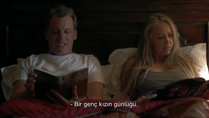 Karabasan Altyazılı Fragman