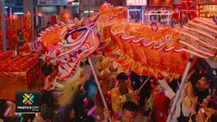 tn7-China celebra este viernes el festival de primavera -gala-.-230120