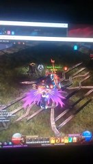 Denuncia Impactante: David y King 2 en la Mira por Ilusión 🚨