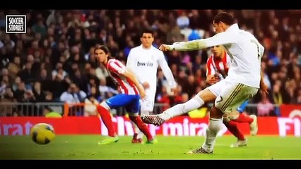 Does Cristiano Ronaldo really deserve to be called "Penaldo"?