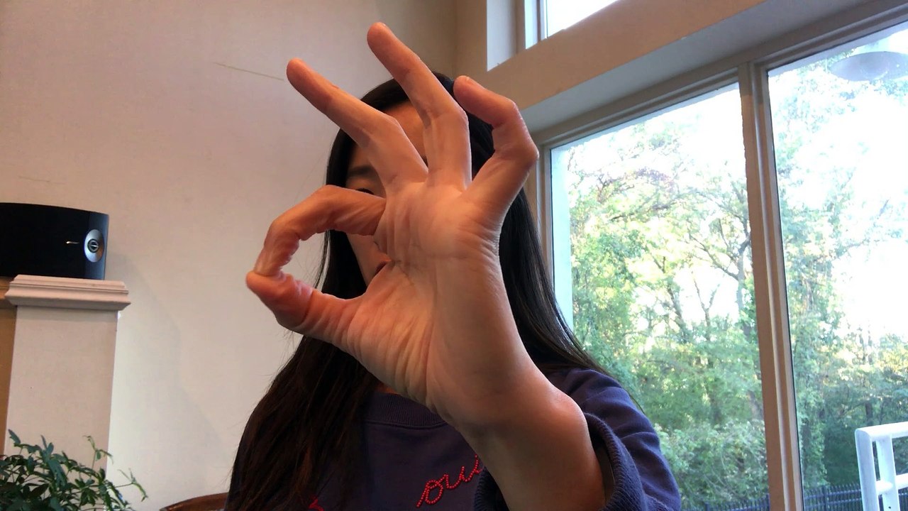 K-Week4