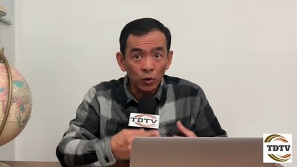 Vụ Đồng Tâm- Đúc kết sau 10 ngày xảy ra biến cố.