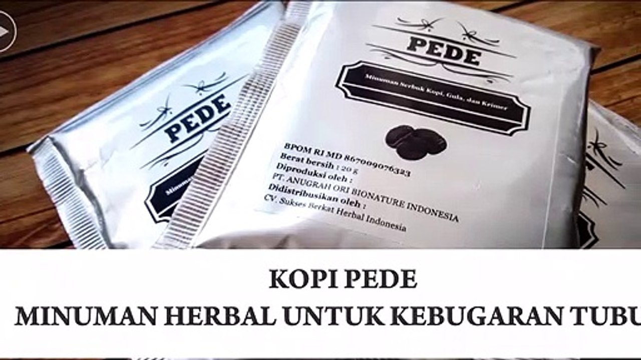 TERLARIS!!! 0823-1484-0001, Ereksi Tahan Lama Secara Alami wilayah Surabaya