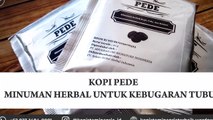 TERLARIS!!! 0823-1484-0001, Resep Minuman Penambah Stamina wilayah Surabaya