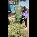 New TikTok Videos | Cute girls tiktok videos | Comedy videos | Trending videos