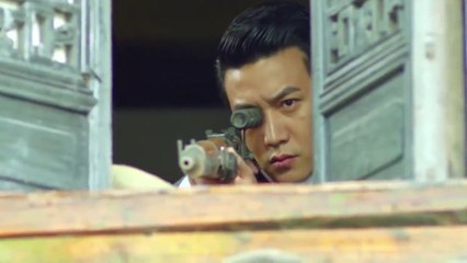 【ENG SUB】Eighth Route Army | Corps | Military | Military People | Ridiculous anti-Japan plays | Second Sino-Japanese War