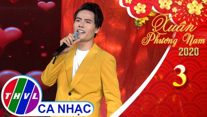 Ước mơ ngọt ngào – Võ Tấn Phát