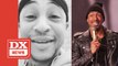 Nick Cannon Calls Orlando Brown's 'D*ck Sucking Claim' A 'Cry For Help'