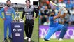 IND VS NZ 2020 1st T20I: Rohit Sharma Need  63 Runs, To Complete 10,000 Int Runs As An Opener