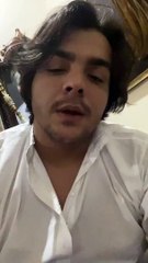 Ashish Chanchlani Video Highlights 🎥