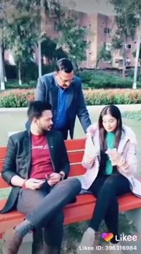 tik tok,tik tok video,new tik tok video,vigo video,like video,orginal tik tok video,tik tok comedy,