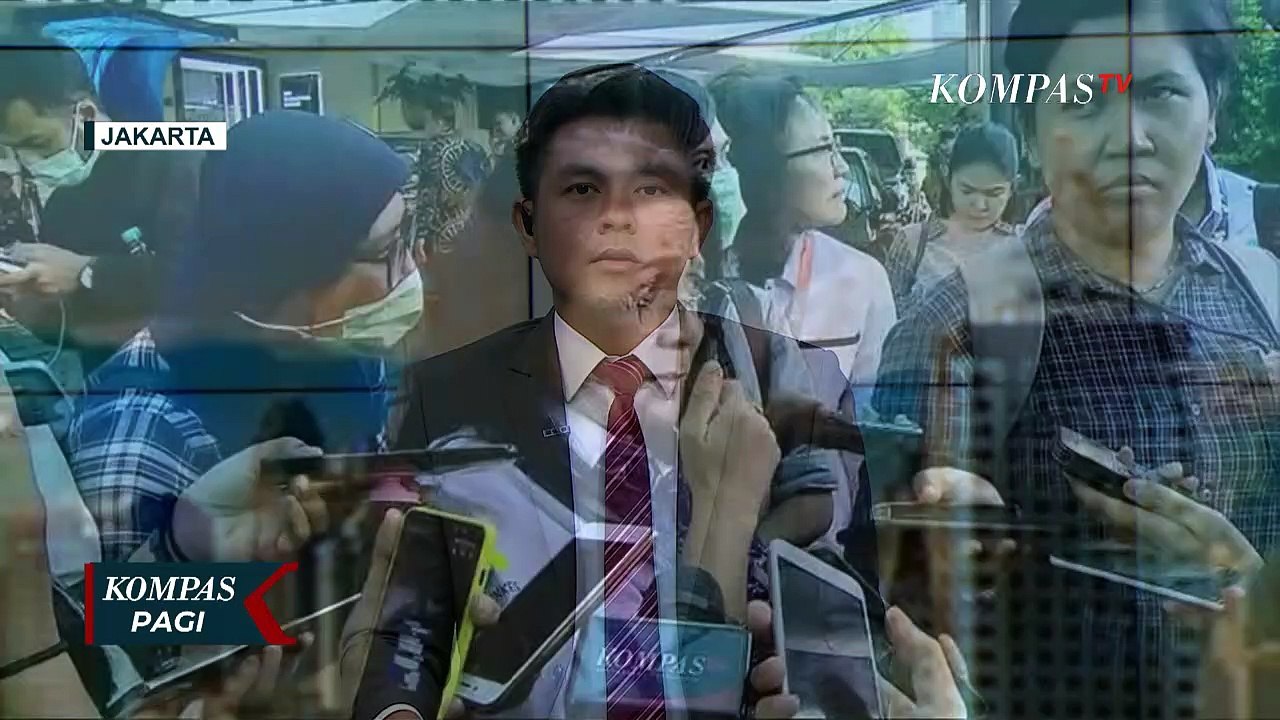 Menlu Sebut Tak Ada WNI Kena Virus Korona di Tiongkok