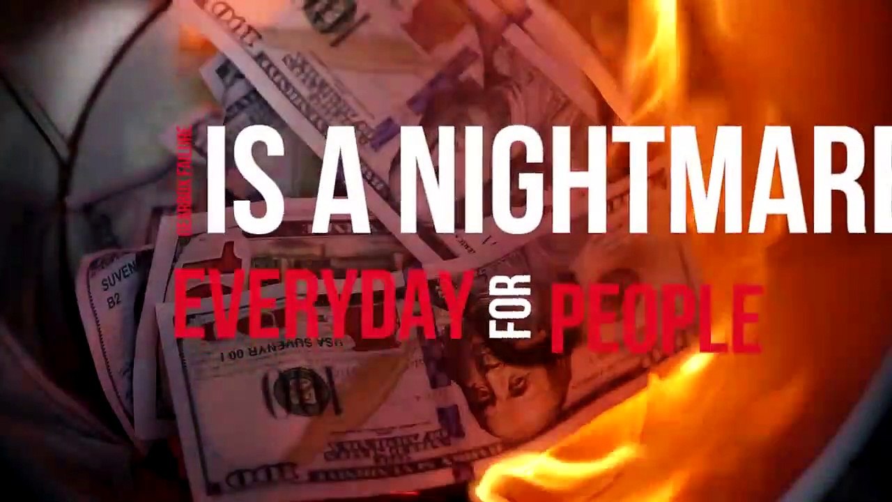 TriboTEX Transmission video Dailymotion