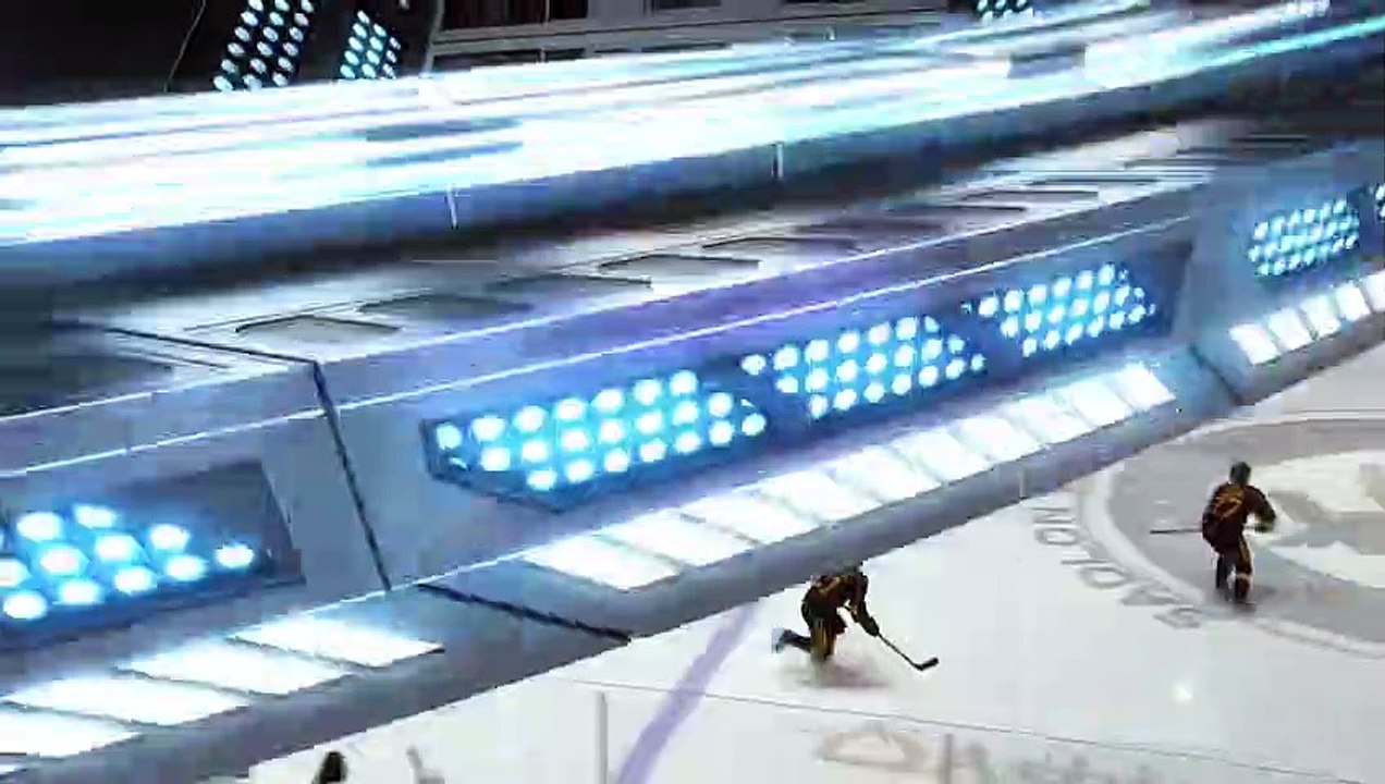 OSH (0) at BAR (5) JAN23