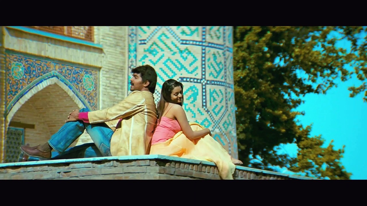 Naan Varaindhu Vaitha HD 4K | Jayam Kondaan Songs 4K | 4KTAMIL