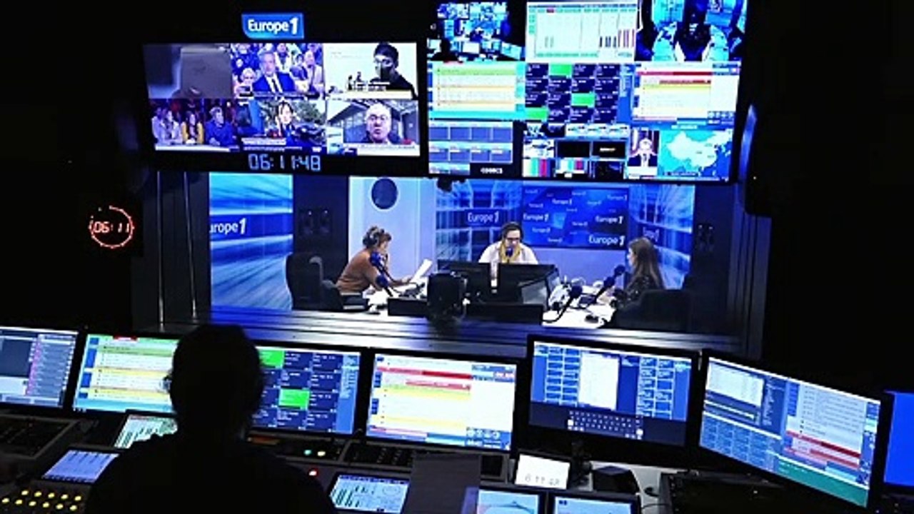 La radiologie interventionnelle, l'alternative aux opérations lourdes et aux ablations