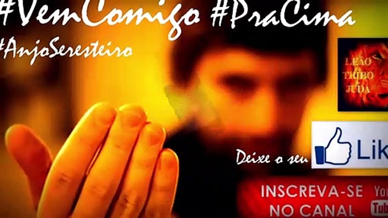 #TestemunhoTerrívelCCB #ObraDaCinderela #IrmãoRogerinhoBabão