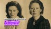 Heroínas de la Resistencia: Las hermanas Oversteegen
