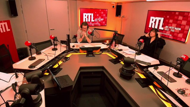 États-Unis : Trump va limiter les visas pour lutter contre le tourisme de maternité