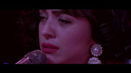 Mon Laferte - Por Qué Me Fui A Enamorar De Ti