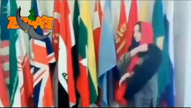 Hareem Shah Tik Tok viral videos ٹڈی Funny Azizi Totay Punjabi Totay Tezabi Totay Punjabi Dubbing