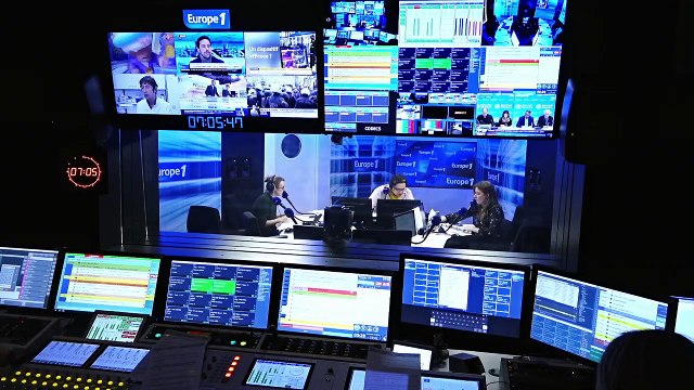 A Paris, Airbnb vise désormais les locaux commerciaux