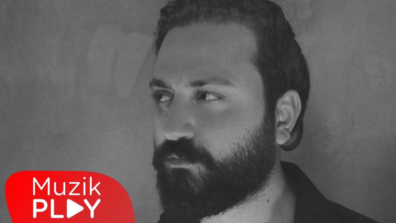 Vedat Tozyılmaz - Sevgi Lazım