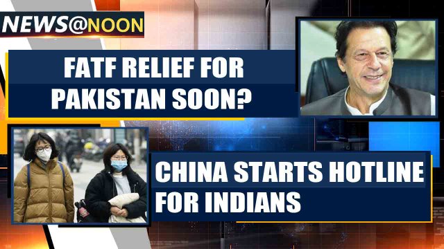 Kailash Vijayvargiya identified Bangladeshis by their 'strange meal'| OneIndia News