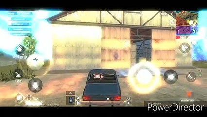 Dekha rewa ke player hai jo khel rahe hai jai pubg