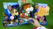 Paw Patrol Toys Deluxe Lights and Sounds Chase Talking Tracker Skye Plush Zuma Marshall Rubble Toys