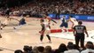 Play of the Day: Luka Doncic / Maxi Kleber