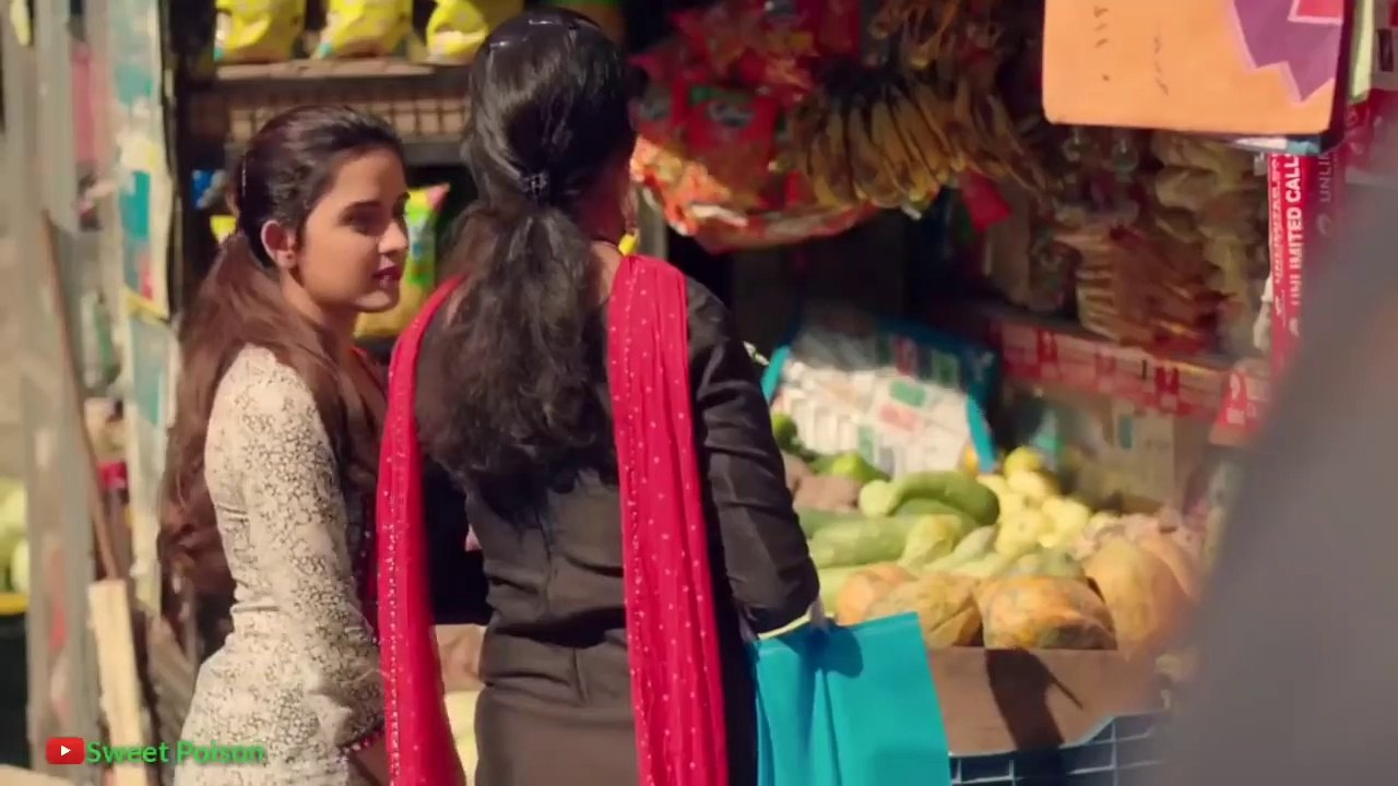Love_feeling_Sweet_Whatsapp_status_video(720p)