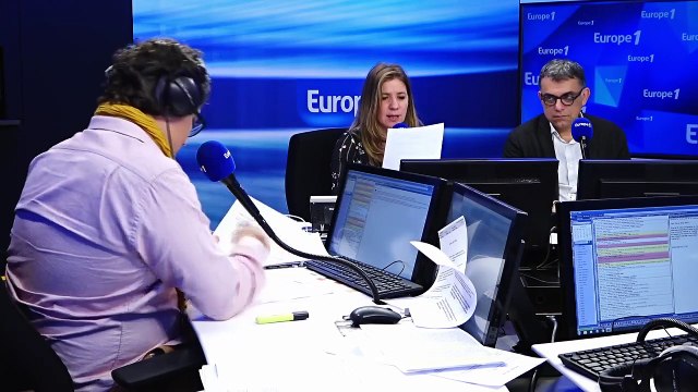 Virus chinois : il y aura des cas importés en France, mais pas d'épidémie