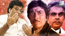 Subhash Ghai's EXCLUSIVE Interview On Saudagar | Birthday Special | Flashback Video