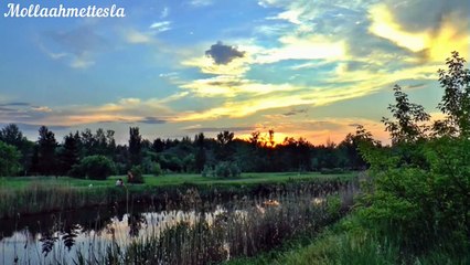 İslam Tarihi | İslamic History Part1.Bölüm | التاريخ الإسلامي