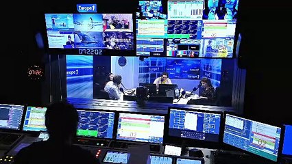 Piétonnisation des centre-villes : l'enjeu des municipales