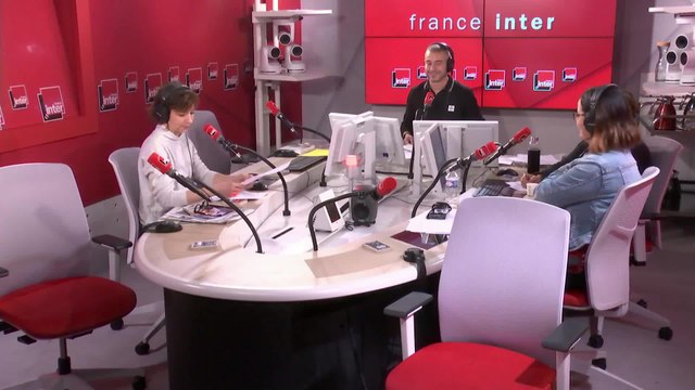 Quand Michel Delpech rendait hommage au Loir-et-Cher - Tubes and Co