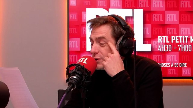 Énergies renouvelables : cancre de l'Europe, la France doit construire plus d'éoliennes